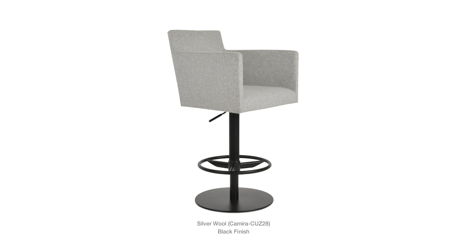 Harput Piston - | Image 6 | InSTYLE Home & Rugs