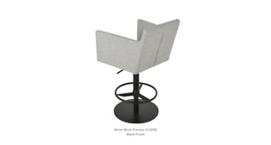 Harput Piston - | Image 7 | InSTYLE Home & Rugs