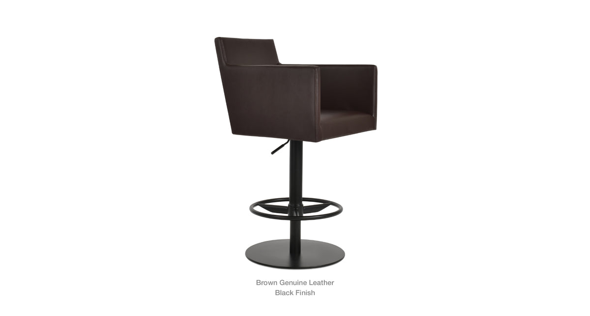 Harput Piston - | Image 8 | InSTYLE Home & Rugs
