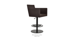 Harput Piston - | Image 8 | InSTYLE Home & Rugs