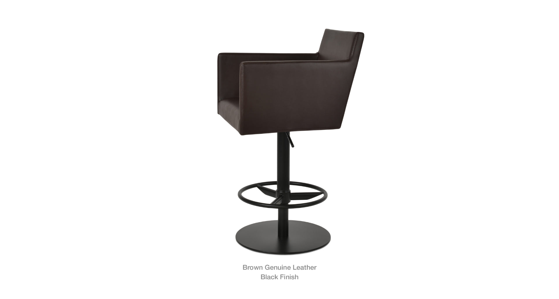 Harput Piston - | Image 9 | InSTYLE Home & Rugs