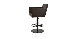 Harput Piston - | Image 9 | InSTYLE Home & Rugs