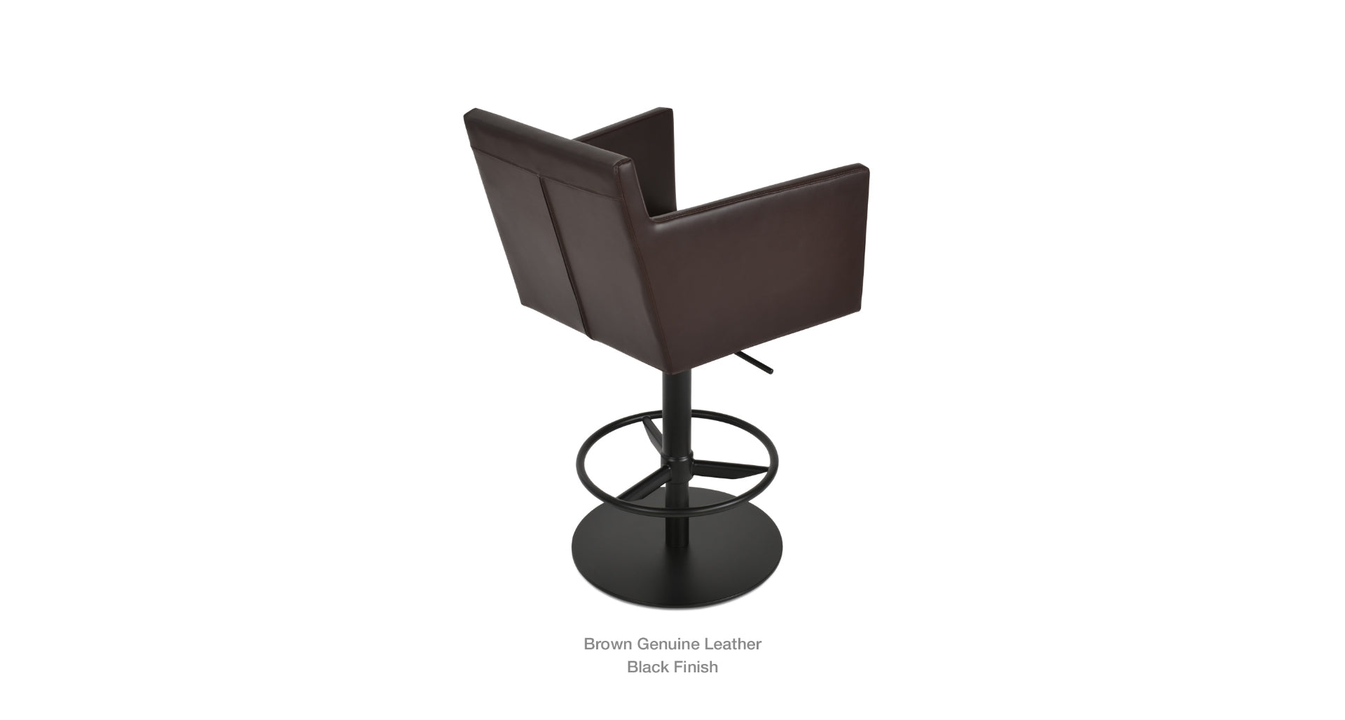 Harput Piston - | Image 10 | InSTYLE Home & Rugs