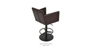 Harput Piston - | Image 10 | InSTYLE Home & Rugs