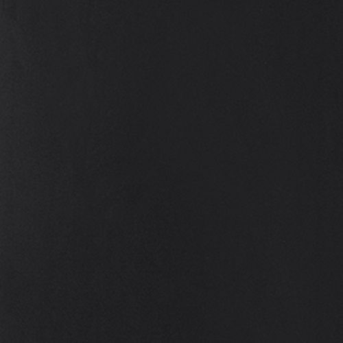 Midas Bench, Black - perfect for entryways or patios | Image 2 | InSTYLE Home & Rugs