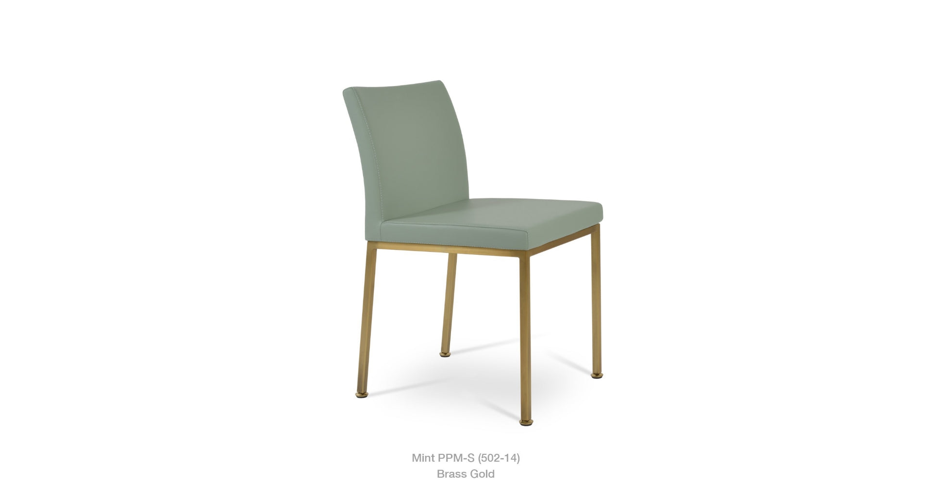 Aria Metal Chair - durable construction for long-lasting use | Image 134 | InSTYLE Home & Rugs