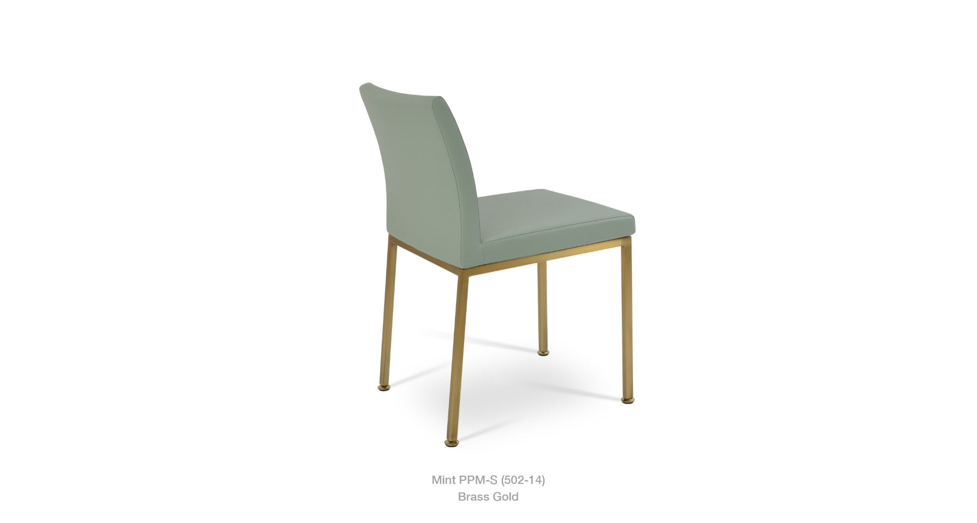 Aria Metal Chair - durable construction for long-lasting use | Image 135 | InSTYLE Home & Rugs
