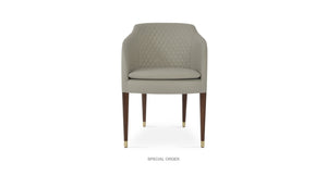 Buca Wood Chair - variety of styles from classic to contemporary | Image 44 | InSTYLE Home & Rugs