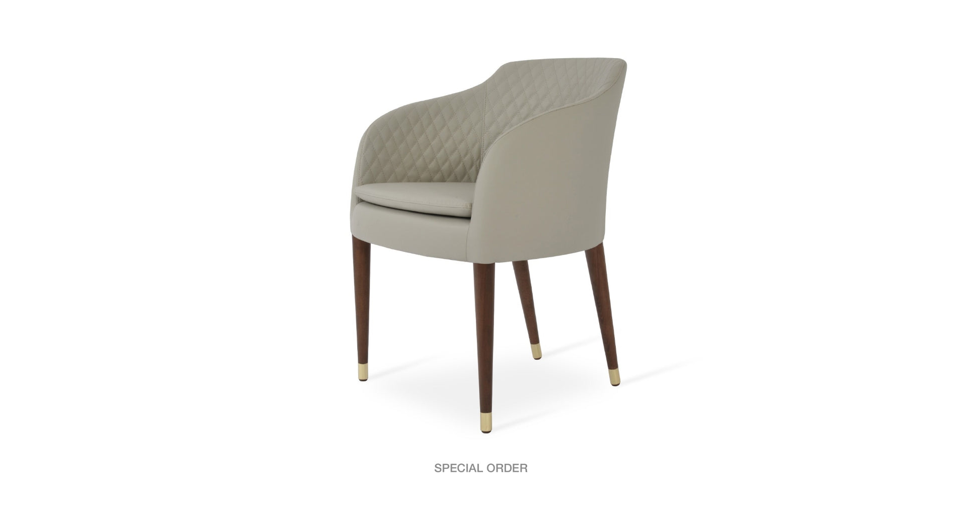 Buca Wood Chair - variety of styles from classic to contemporary | Image 45 | InSTYLE Home & Rugs