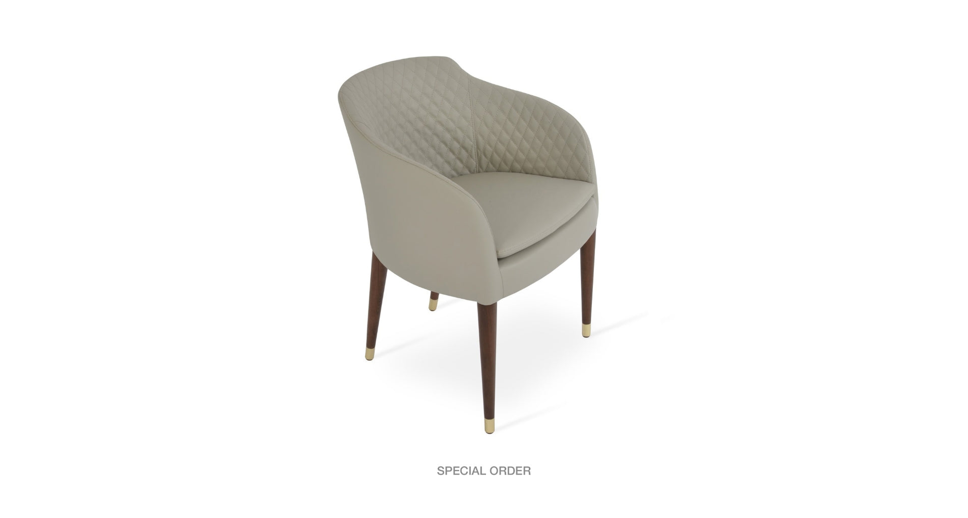 Buca Wood Chair - variety of styles from classic to contemporary | Image 46 | InSTYLE Home & Rugs