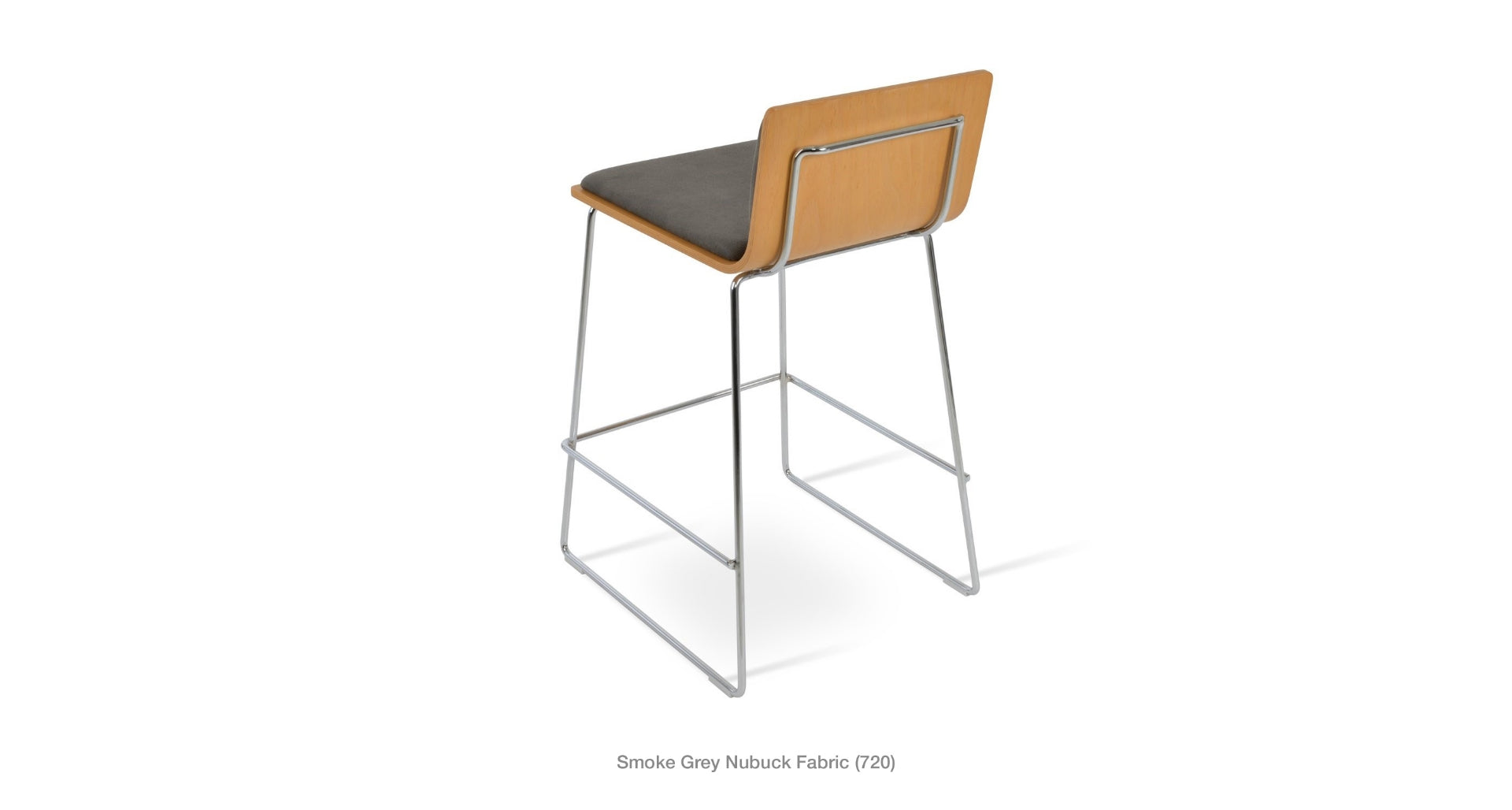 Corona HB Wire Stools - available in various heights | Image 28 | InSTYLE Home & Rugs