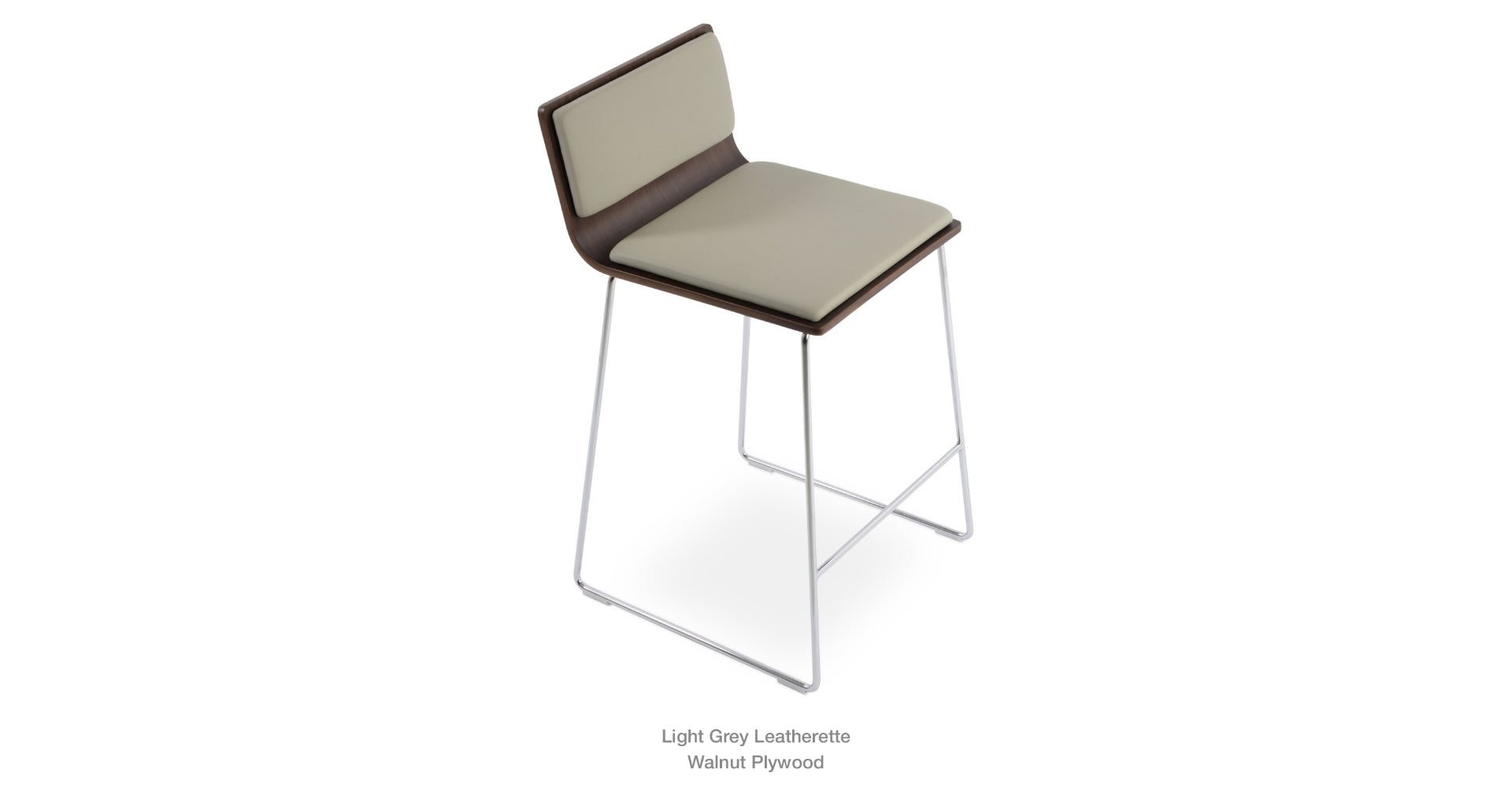 Corona HB Wire Stools - available in various heights | Image 45 | InSTYLE Home & Rugs