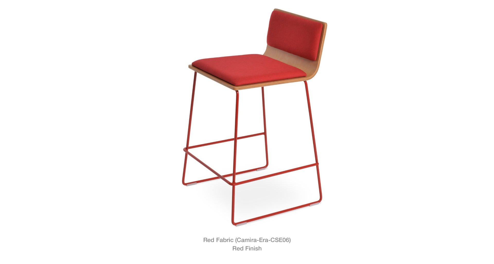 Corona HB Wire Stools - available in various heights | Image 50 | InSTYLE Home & Rugs