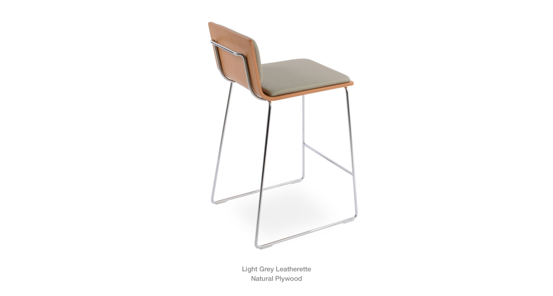 Corona HB Wire Stools - available in various heights | Image 44 | InSTYLE Home & Rugs