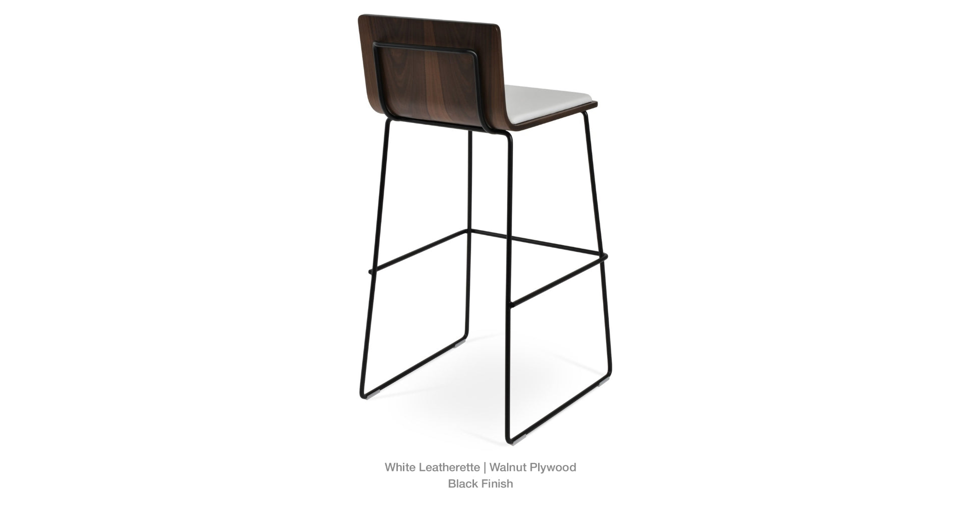 Corona HB Wire Stools - available in various heights | Image 40 | InSTYLE Home & Rugs