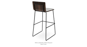 Corona HB Wire Stools - available in various heights | Image 40 | InSTYLE Home & Rugs