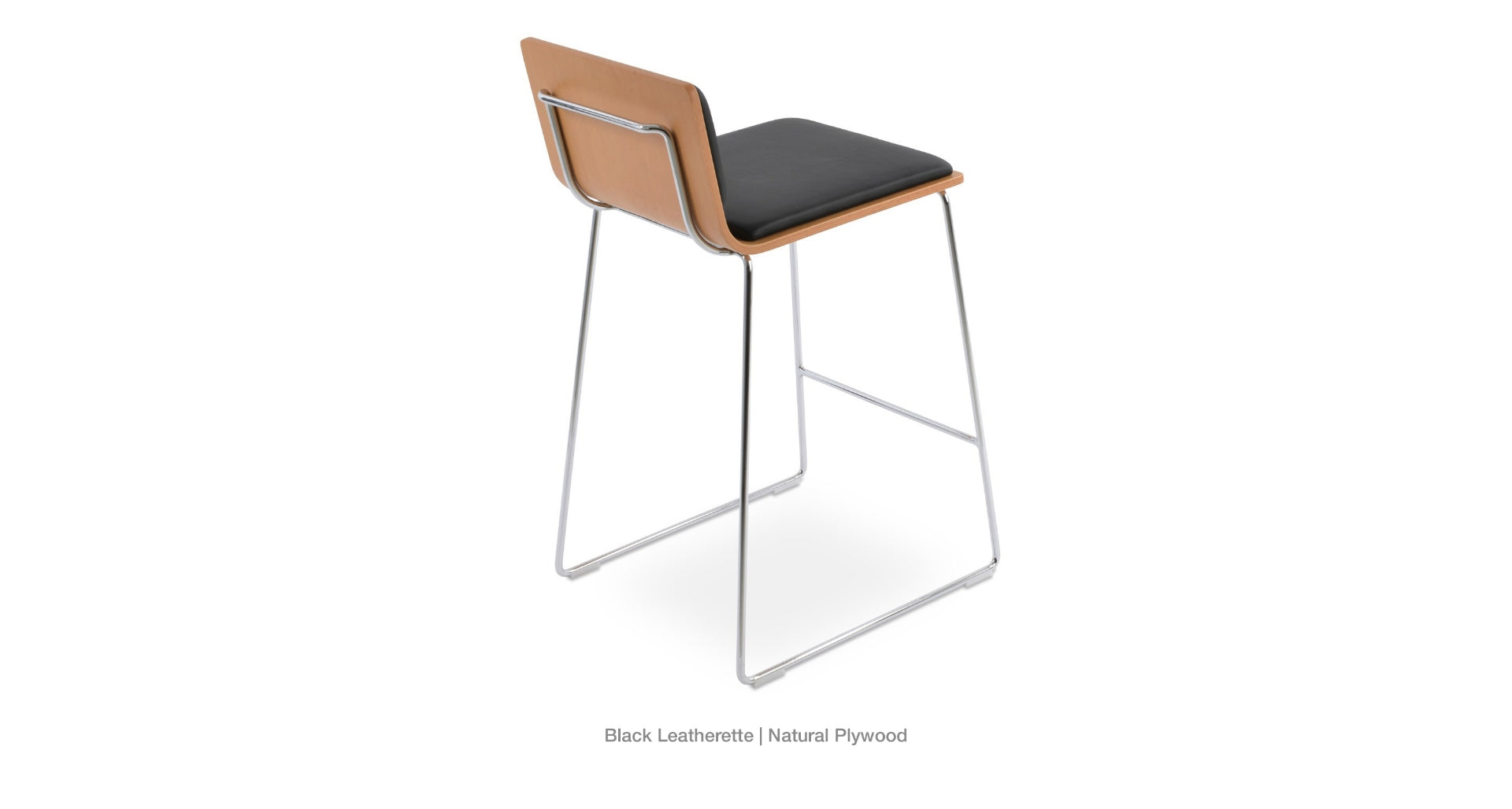 Corona HB Wire Stools - available in various heights | Image 34 | InSTYLE Home & Rugs