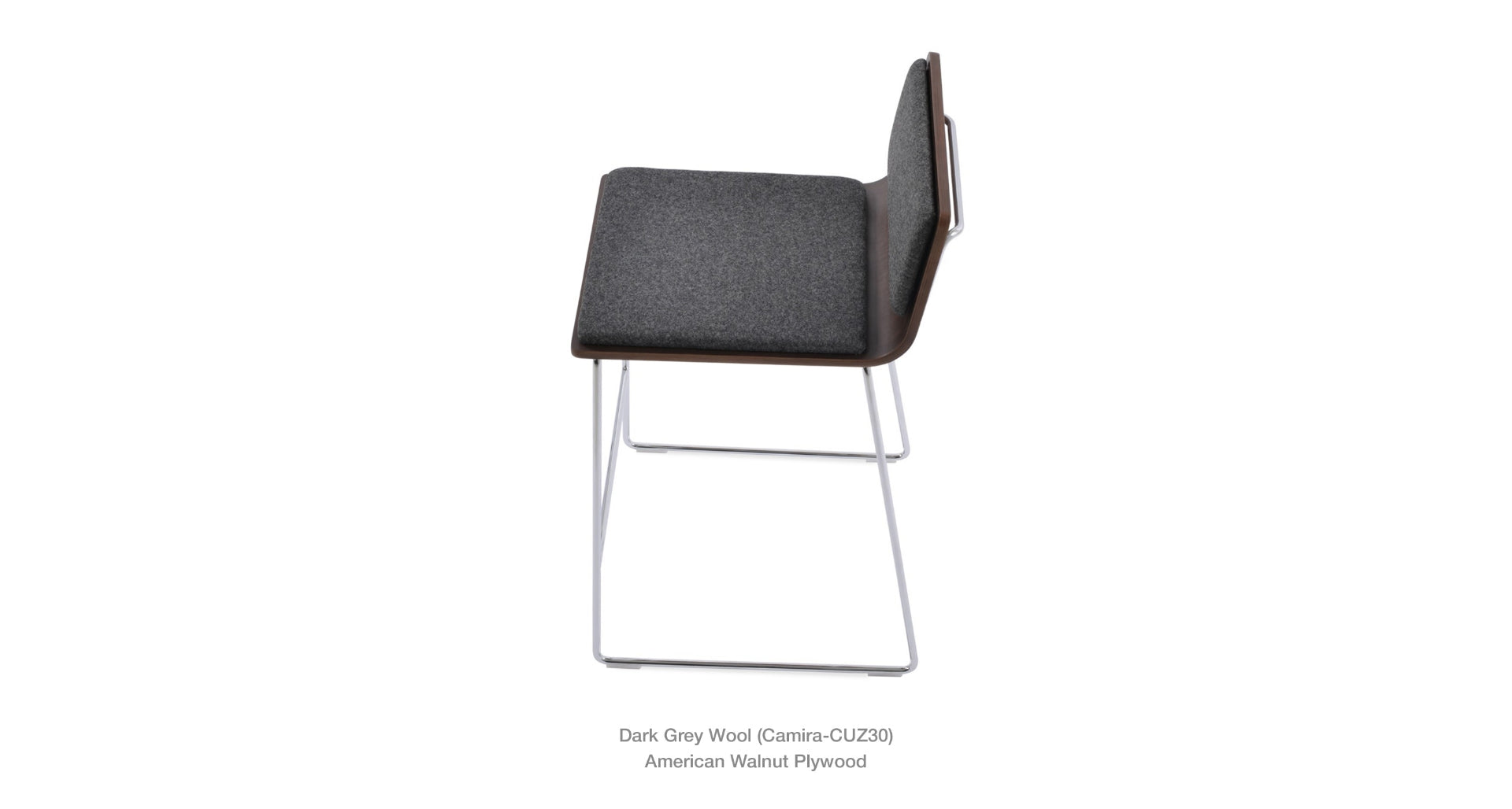 Corona HB Wire Stools - available in various heights | Image 6 | InSTYLE Home & Rugs