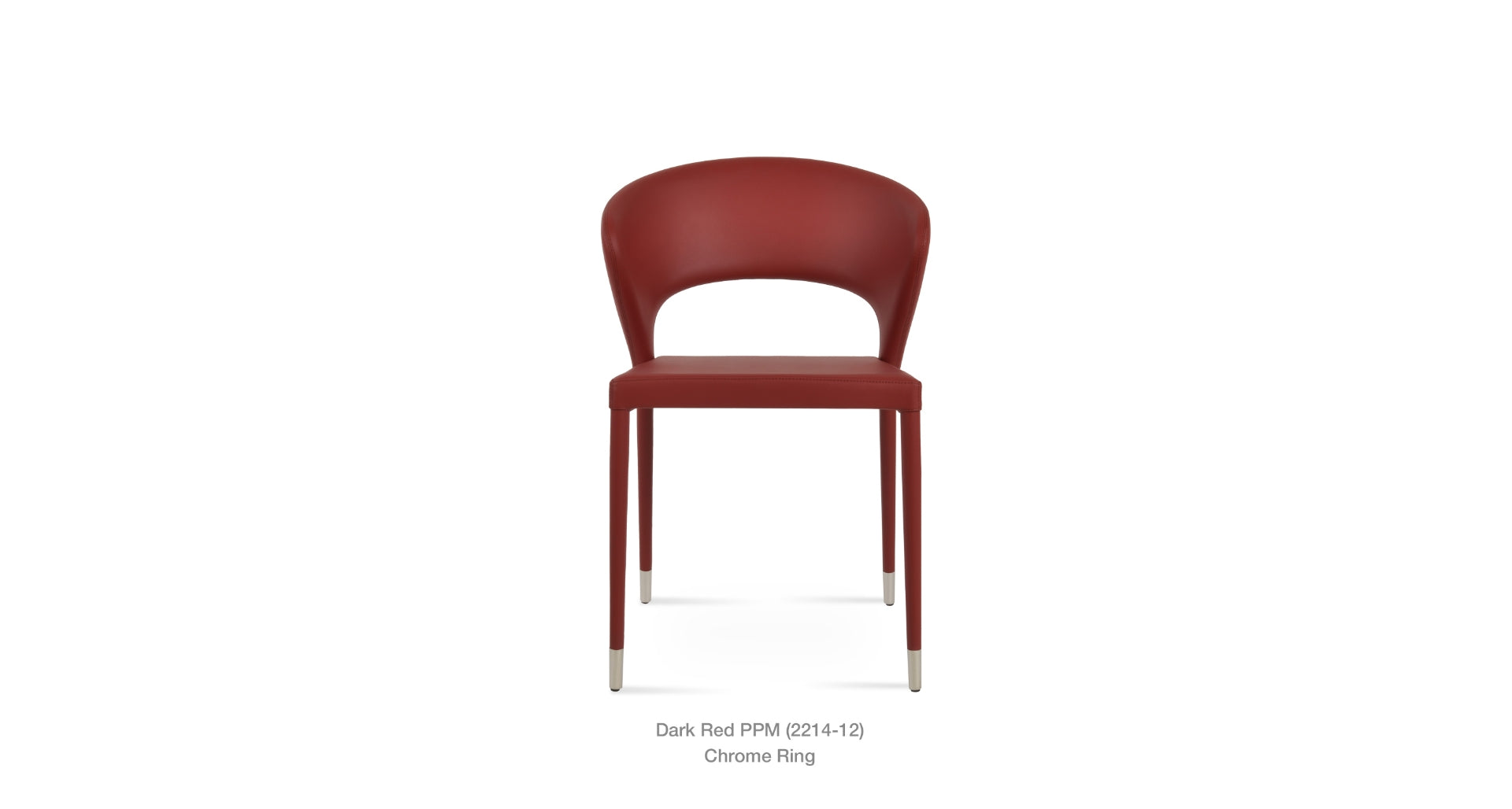 Prada Chair - comfortable seating for dining and office spaces | Image 32 | InSTYLE Home & Rugs