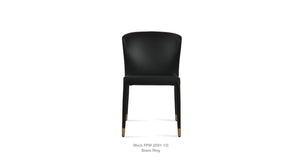 Capri Full Upholstery - | Image 16 | InSTYLE Home & Rugs