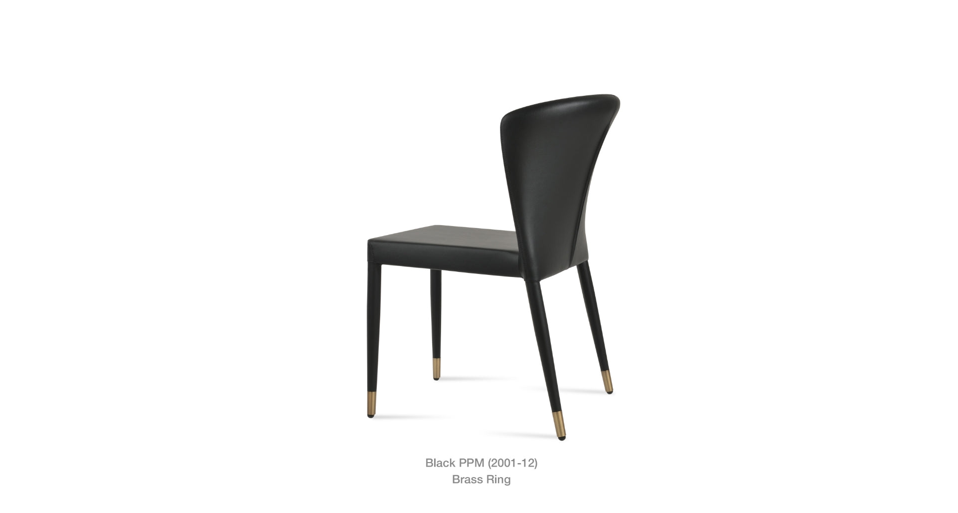 Capri Full Upholstery - | Image 18 | InSTYLE Home & Rugs