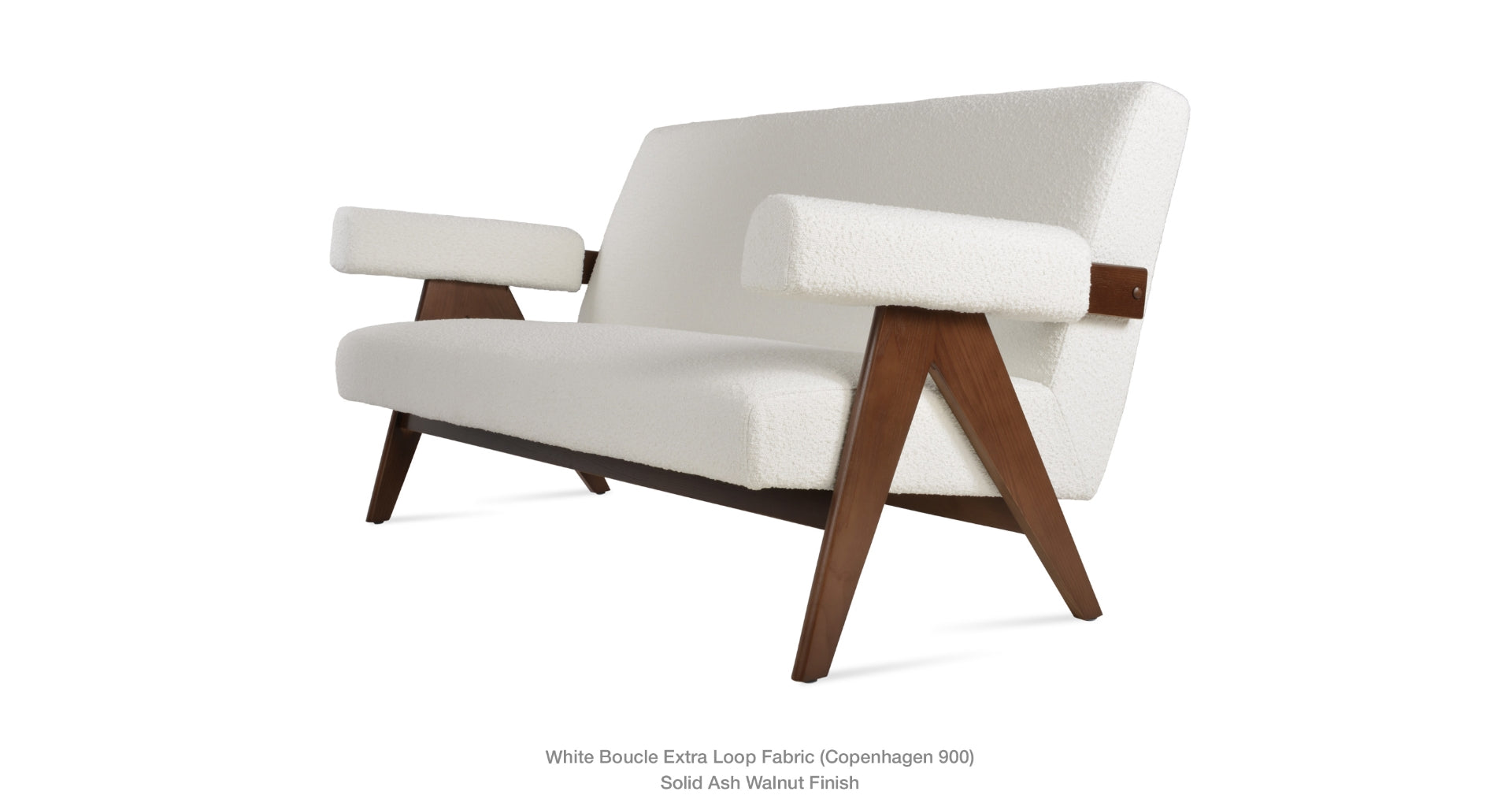 Pierre J Sofa - luxury sofa for any space | Image 11 | InSTYLE Home & Rugs