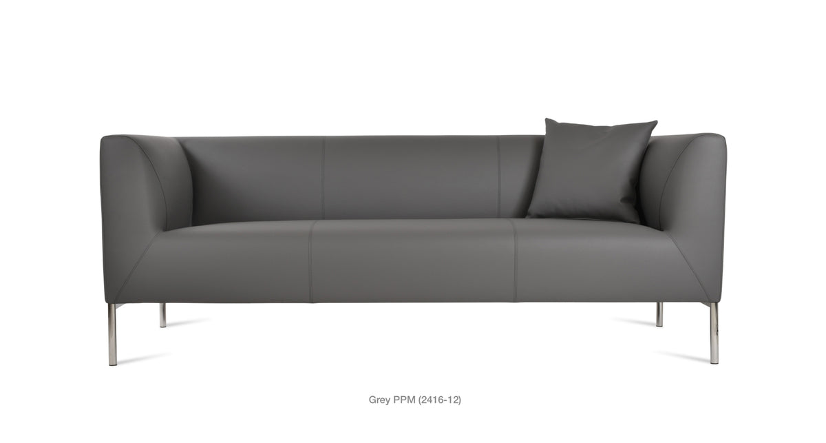 Laguna Sofa - stylish seating for your home | Image 27 | InSTYLE Home & Rugs