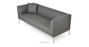 Laguna Sofa - stylish seating for your home | Image 29 | InSTYLE Home & Rugs