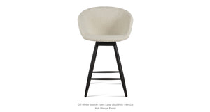 Tribeca Baba - | Image 14 | InSTYLE Home & Rugs
