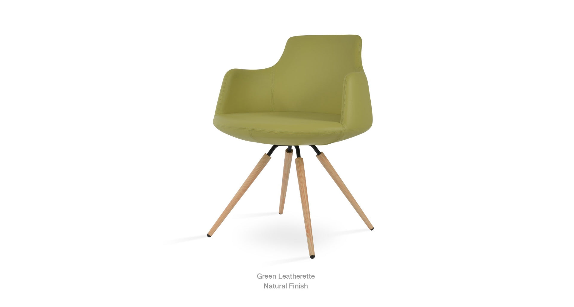 Dervish Star Chair - durable construction for long-lasting use | Image 27 | InSTYLE Home & Rugs