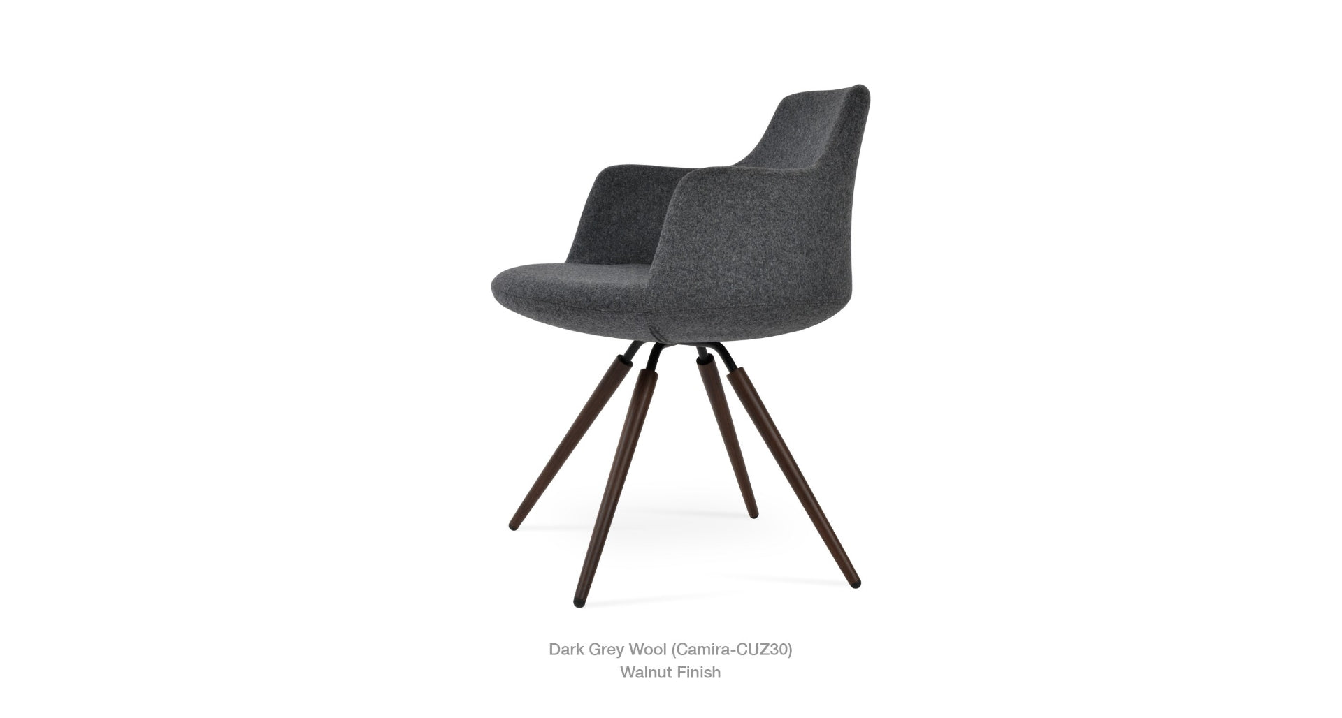 Dervish Star Chair - durable construction for long-lasting use | Image 37 | InSTYLE Home & Rugs