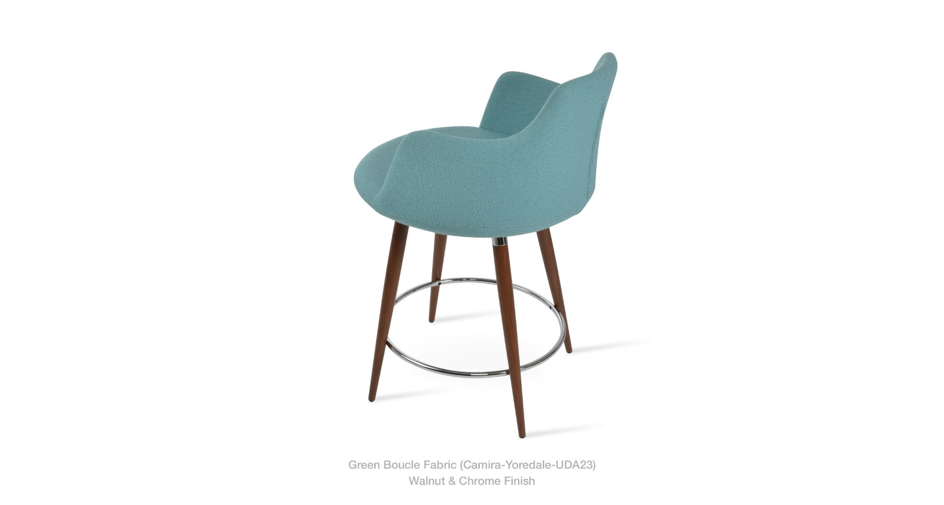Dervish Large Ana Stools - compact and stylish design | Image 24 | InSTYLE Home & Rugs