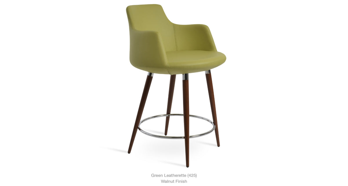 Dervish Large Ana Stools - compact and stylish design | Image 28 | InSTYLE Home & Rugs