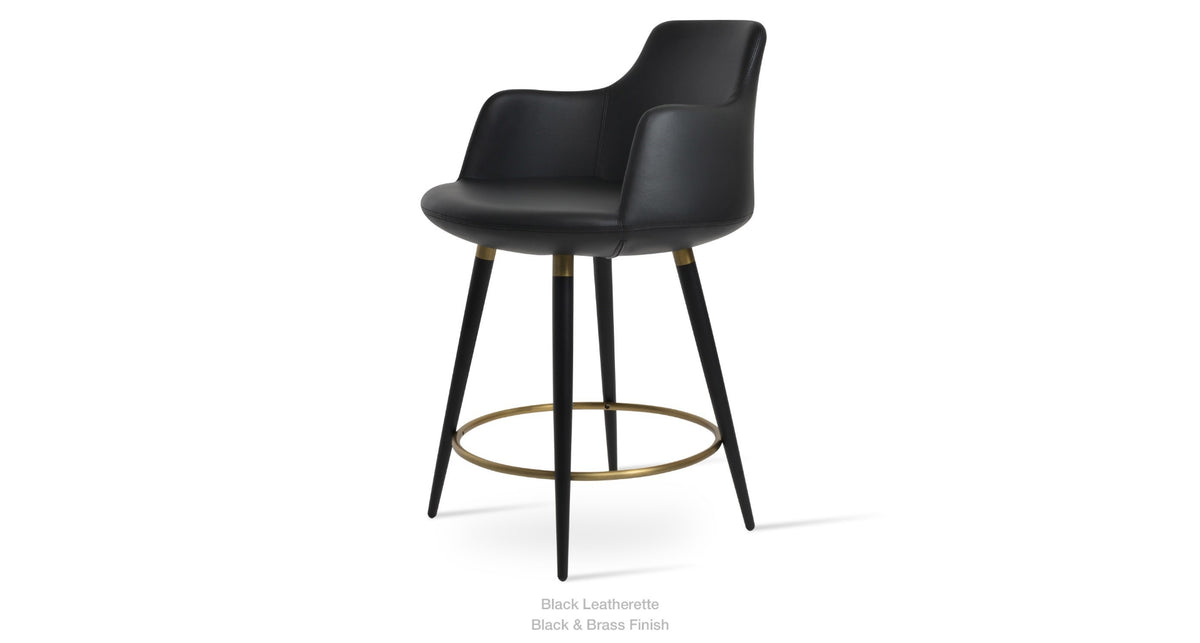 Dervish Large Ana Stools - compact and stylish design | Image 29 | InSTYLE Home & Rugs