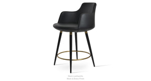 Dervish Large Ana Stools - compact and stylish design | Image 29 | InSTYLE Home & Rugs