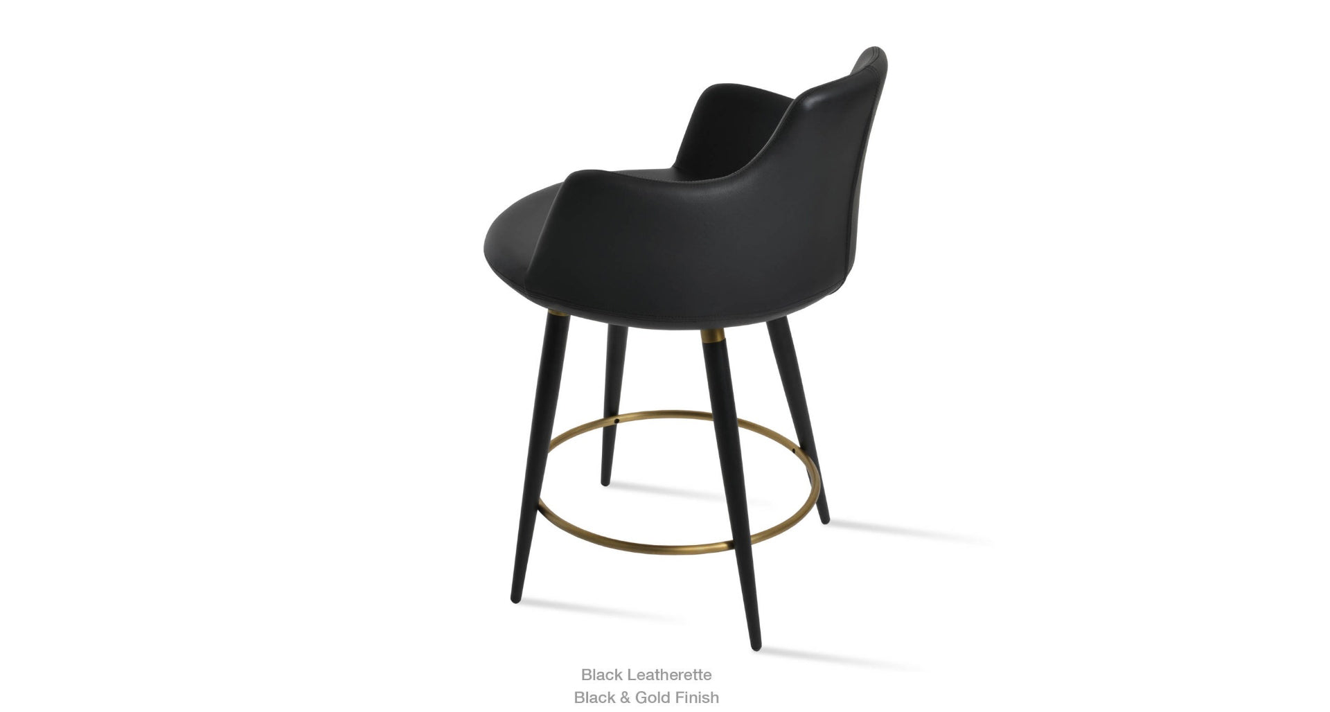 Dervish Large Ana Stools - compact and stylish design | Image 30 | InSTYLE Home & Rugs