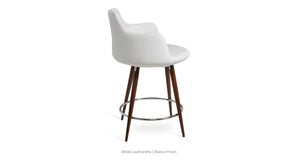 Dervish Large Ana Stools - compact and stylish design | Image 31 | InSTYLE Home & Rugs