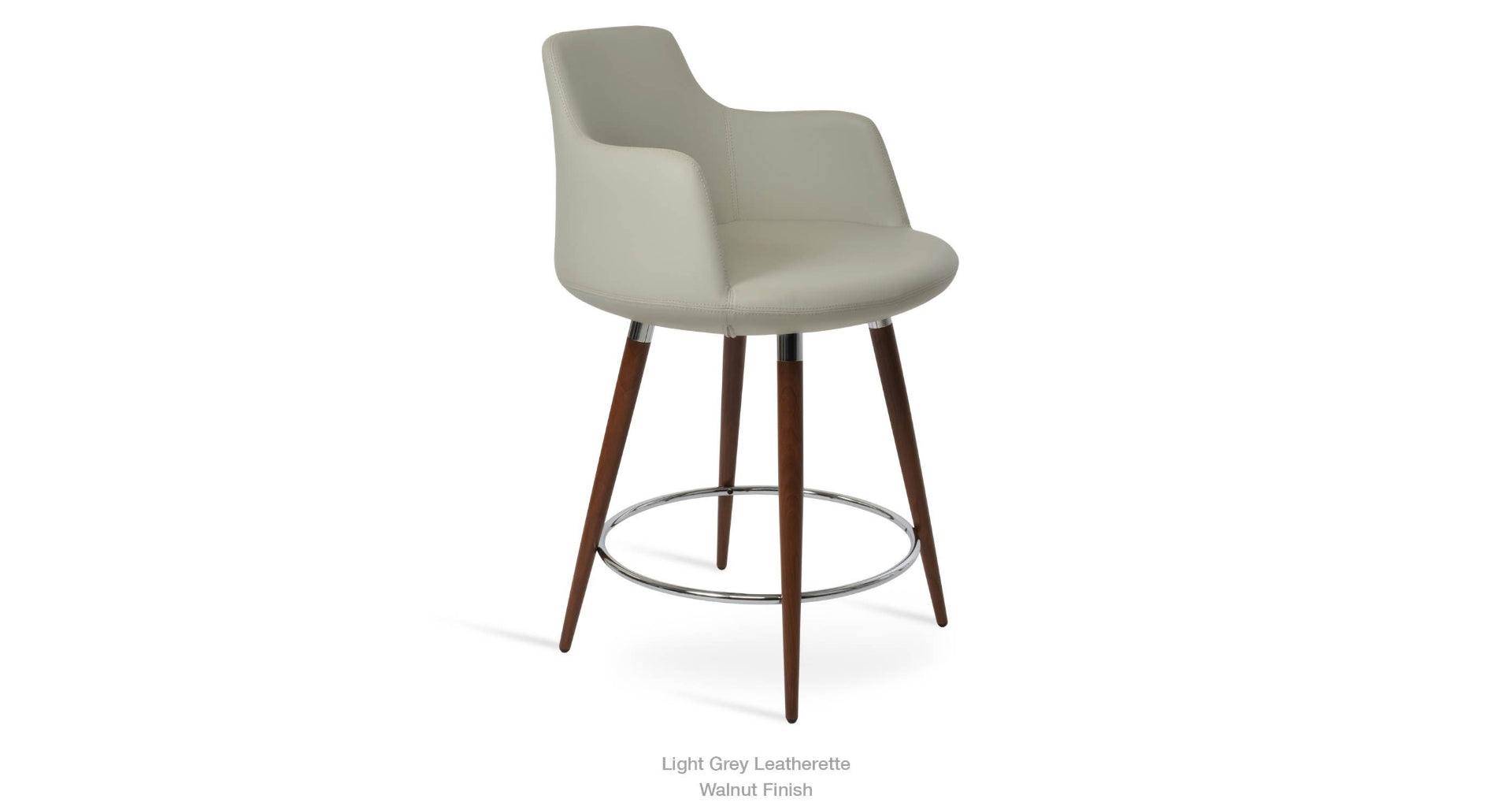 Dervish Large Ana Stools - compact and stylish design | Image 32 | InSTYLE Home & Rugs