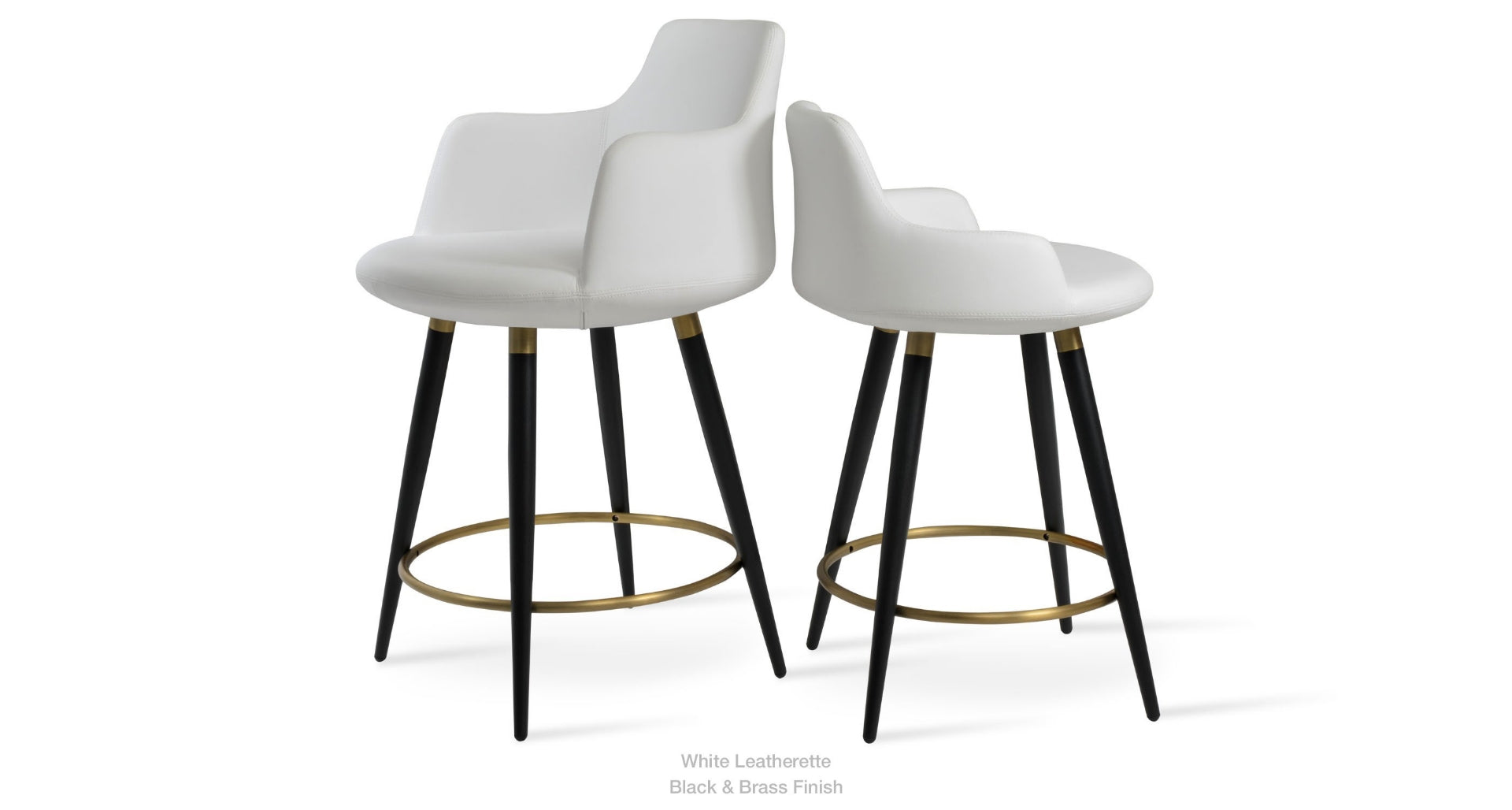 Dervish Large Ana Stools - compact and stylish design | Image 34 | InSTYLE Home & Rugs