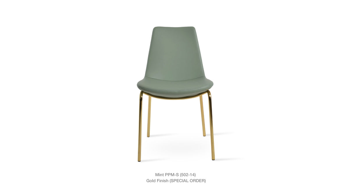 Eiffel Harris Chair - durable construction for long-lasting use | Image 36 | InSTYLE Home & Rugs