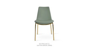 Eiffel Harris Chair - durable construction for long-lasting use | Image 36 | InSTYLE Home & Rugs