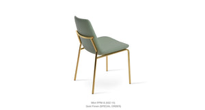 Eiffel Harris Chair - durable construction for long-lasting use | Image 37 | InSTYLE Home & Rugs
