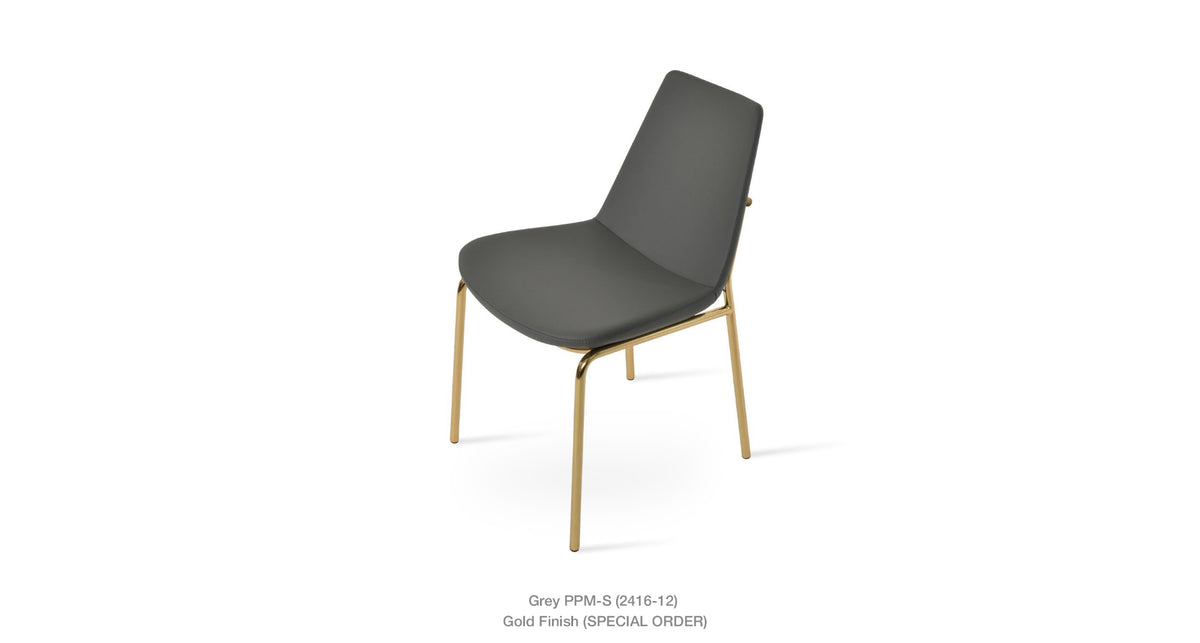 Eiffel Harris Chair - durable construction for long-lasting use | Image 47 | InSTYLE Home & Rugs