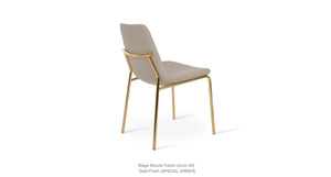 Eiffel Harris Chair - durable construction for long-lasting use | Image 54 | InSTYLE Home & Rugs