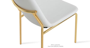 Eiffel Harris Chair - durable construction for long-lasting use | Image 52 | InSTYLE Home & Rugs