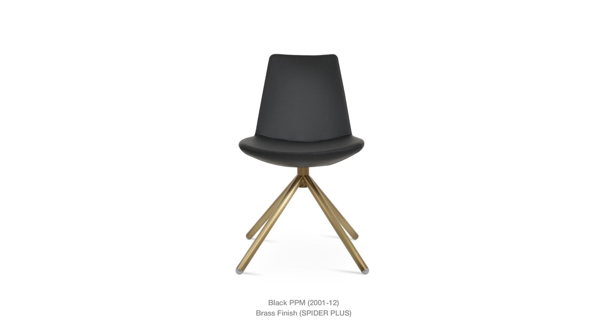Eiffel Stick Chair - variety of styles from classic to contemporary | Image 33 | InSTYLE Home & Rugs