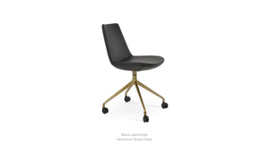 Eiffel Spider Swivel Chair - variety of styles from classic to contemporary | Image 73 | InSTYLE Home & Rugs