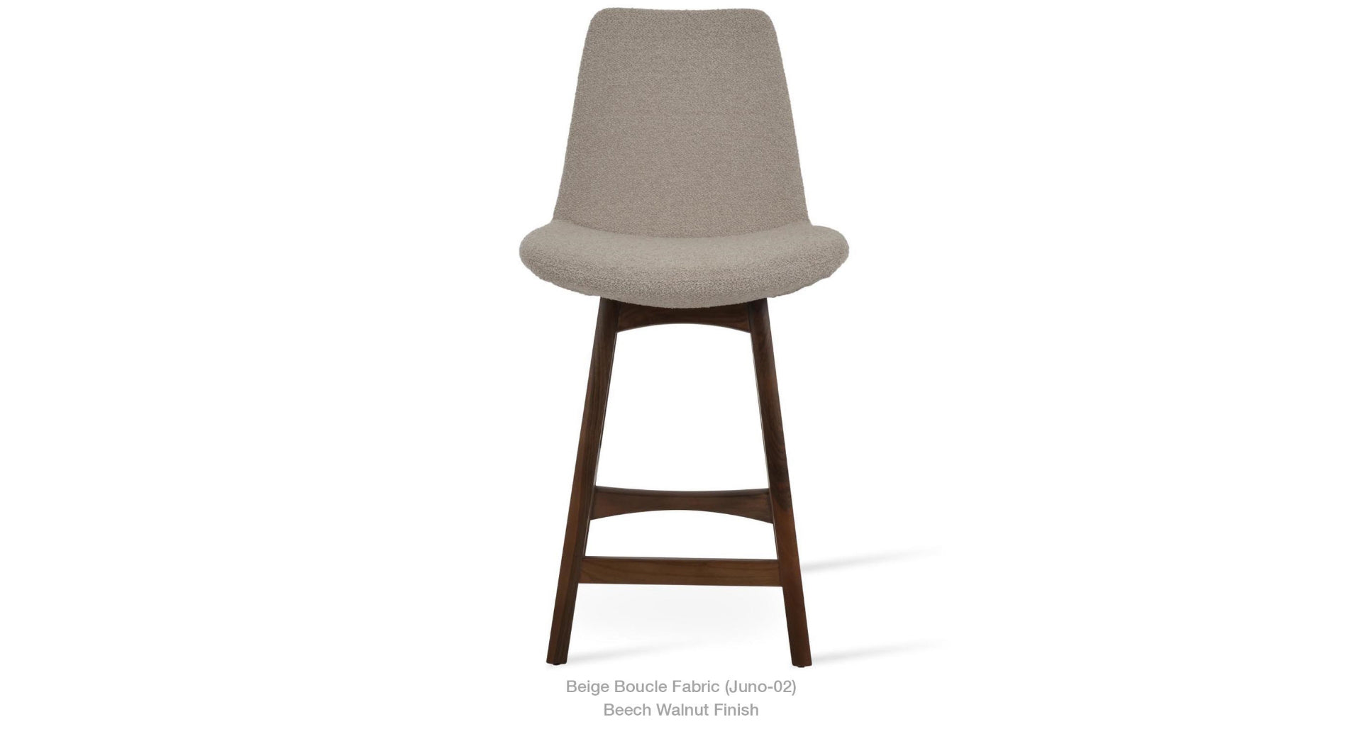 Eiffel PR Wood Stools - compact and stylish design | Image 26 | InSTYLE Home & Rugs