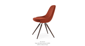Gazel Star Chair - variety of styles from classic to contemporary | Image 30 | InSTYLE Home & Rugs