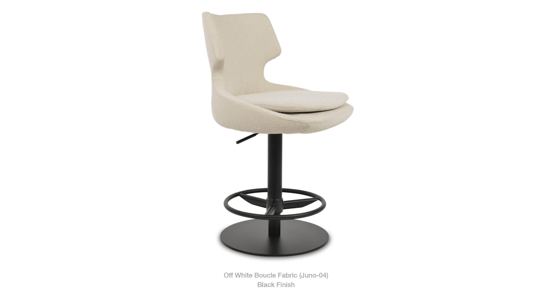 Patara Piston - | Image 10 | InSTYLE Home & Rugs